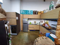 Innovation Place (D25), Factory #506821831